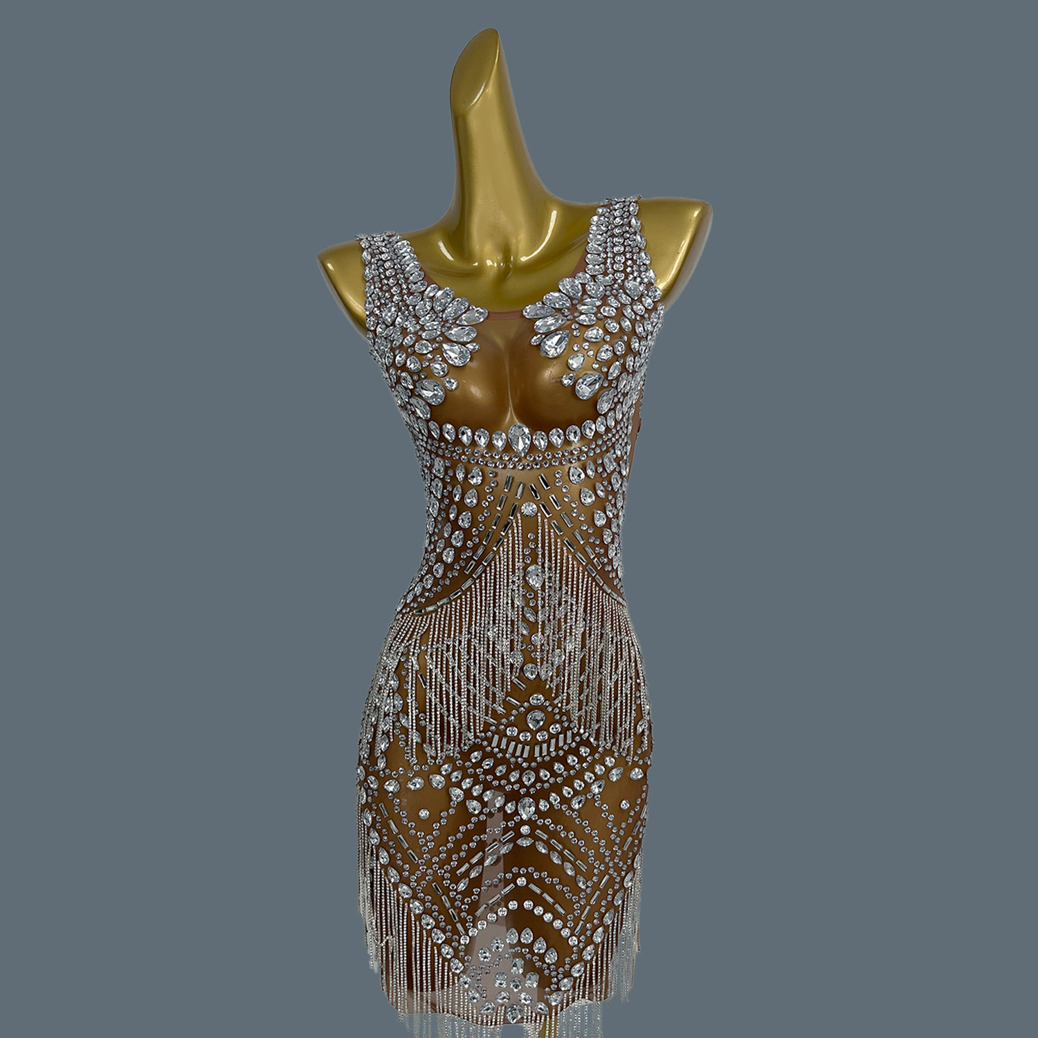 New Medieval Cosplay Costume R - Dresses 评论和价格