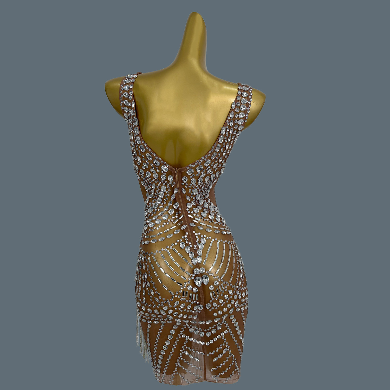 New Medieval Cosplay Costume R - Dresses 评论和价格