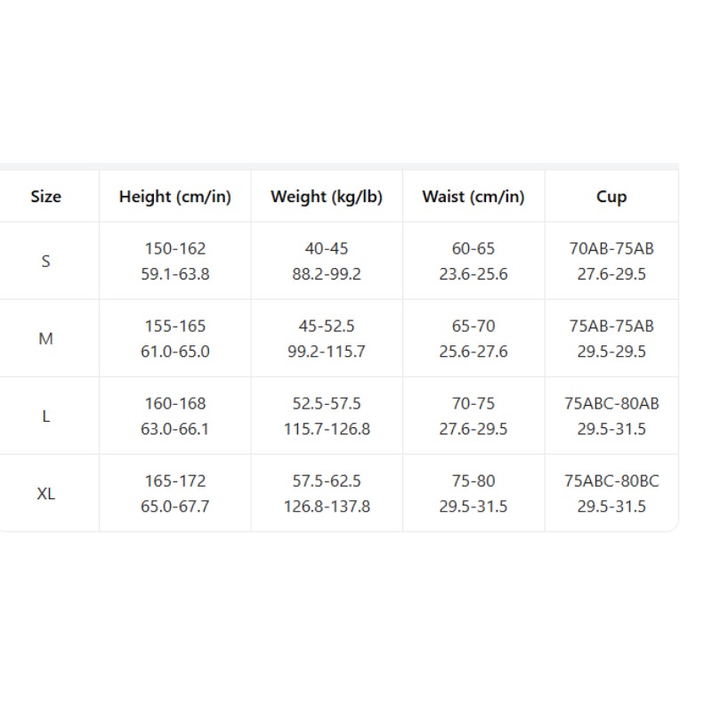 Women's Y2K Tweed Halter Neck  - Y2K Backless Halter Mini Dress 评论和价格